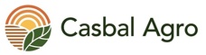 Casbal Agro Logo